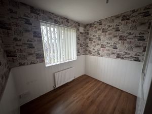 Photo 19- click for photo gallery